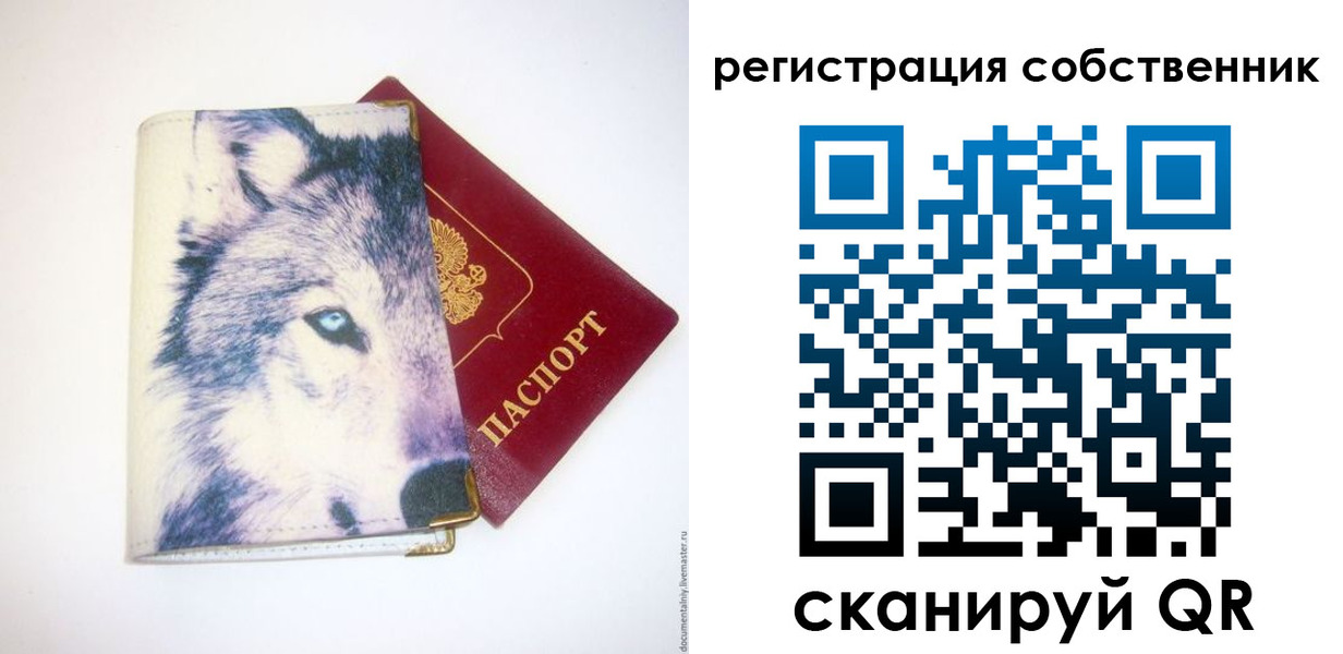временная регистрация гарантия в Петровске